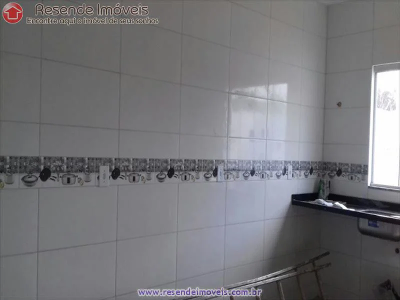 Foto 6 de 8 - Casa para venda em Parque Ipiranga II