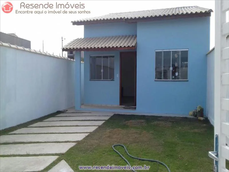 Foto 8 de 8 - Casa para venda em Parque Ipiranga II