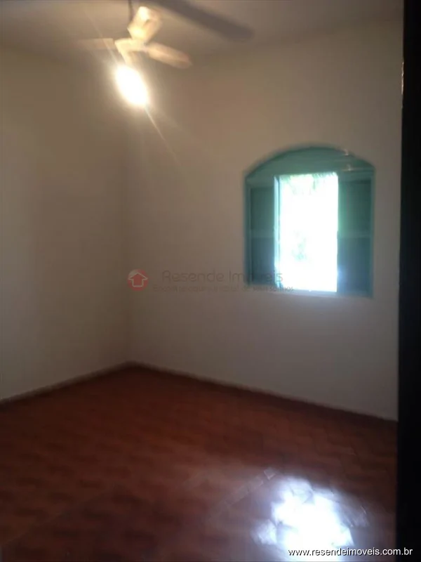 Foto 8 de 13 - Casa para aluguel em Itapuca