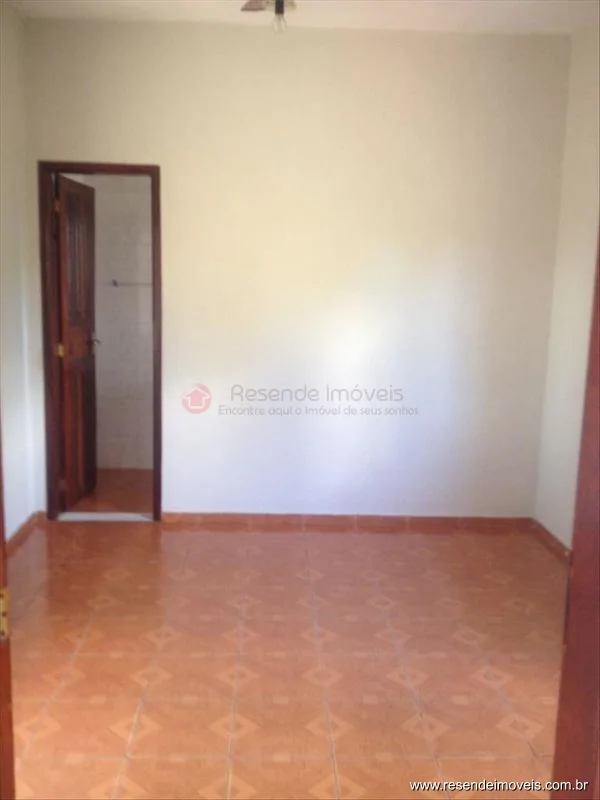 Foto 11 de 13 - Casa para aluguel em Itapuca