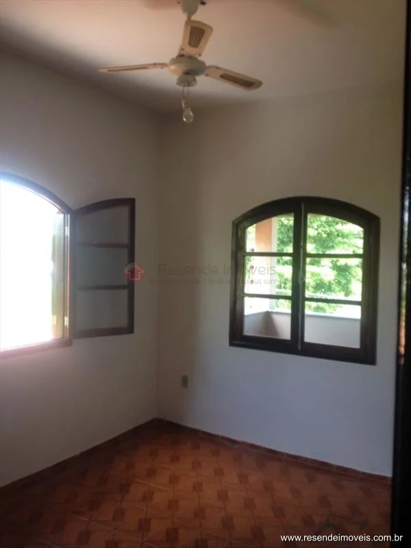 Foto 5 de 13 - Casa para aluguel em Itapuca