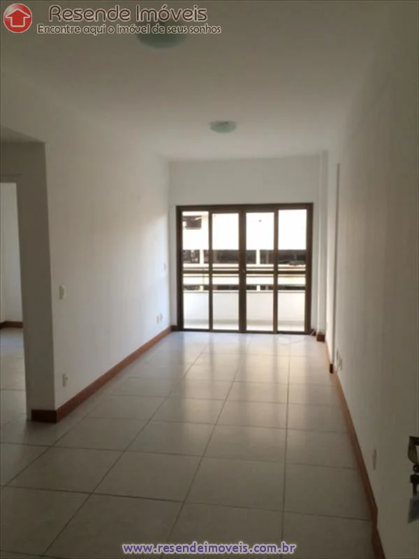 Foto 2 de 5 - Apartamento para aluguel em Montese