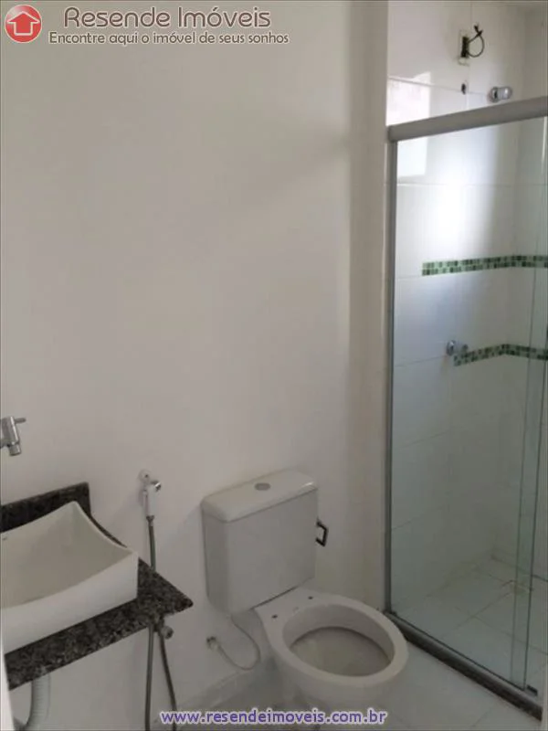 Foto 5 de 5 - Apartamento para aluguel em Montese