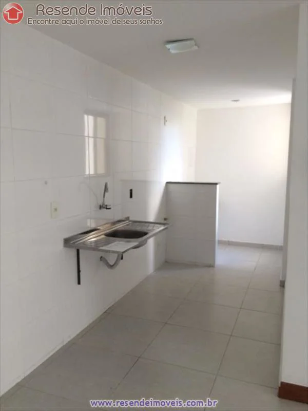 Foto 3 de 5 - Apartamento para aluguel em Montese