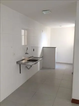 Apartamento para aluguel em Montese