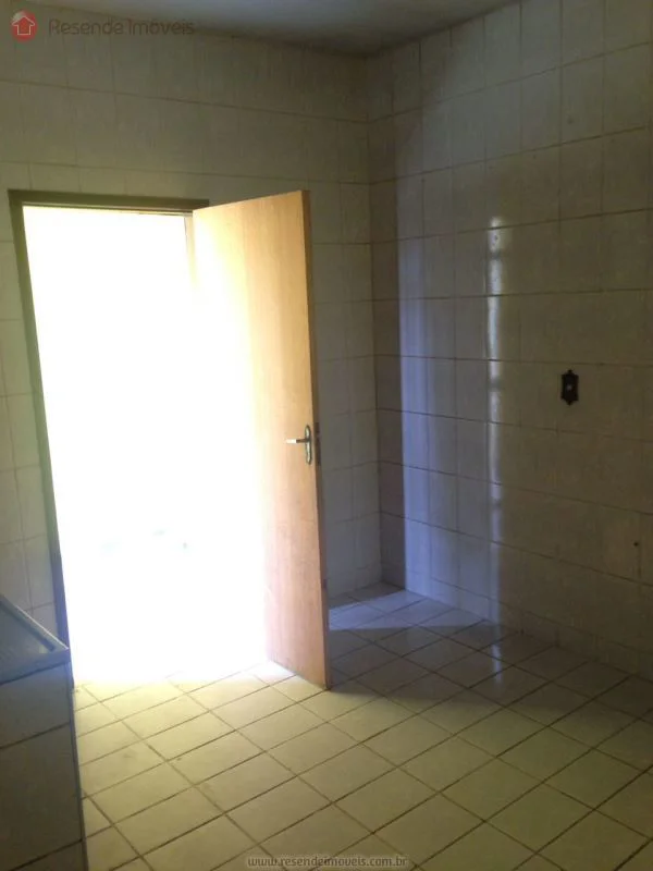 Foto 7 de 11 - Casa para aluguel em Vila Julieta