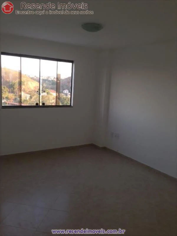 Foto 8 de 9 - Apartamento para aluguel em Morada do Castelo