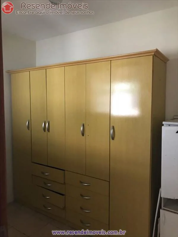 Foto 6 de 16 - Apartamento para venda em Vila Julieta