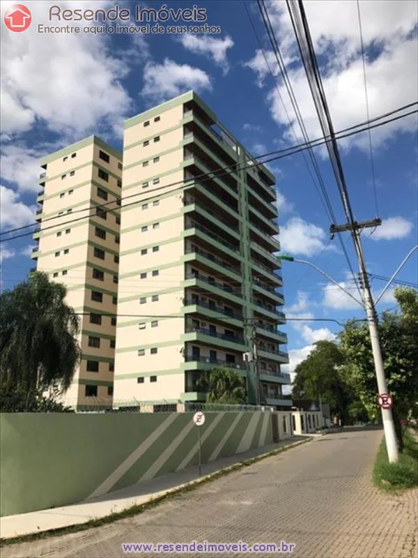 Foto 16 de 16 - Apartamento para venda em Vila Julieta