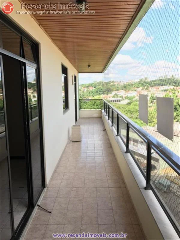 Foto 3 de 16 - Apartamento para venda em Vila Julieta