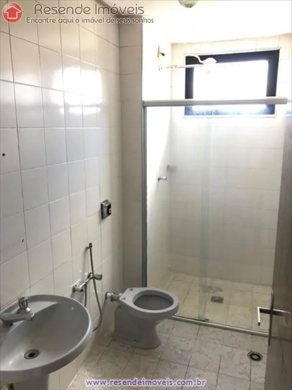 Foto 11 de 16 - Apartamento para venda em Vila Julieta