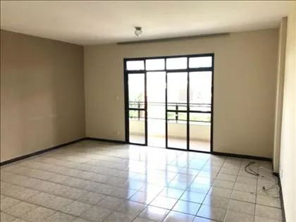 Apartamento para venda em Vila Julieta