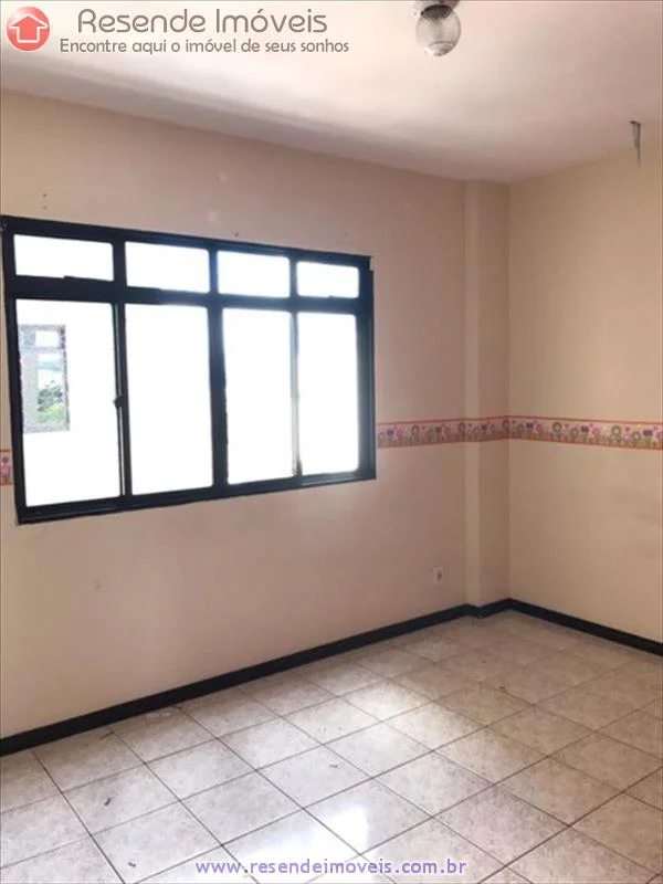 Foto 10 de 16 - Apartamento para aluguel em Vila Julieta