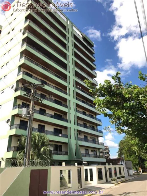 Foto 15 de 16 - Apartamento para aluguel em Vila Julieta