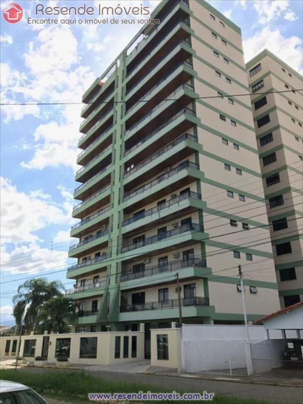 Foto 14 de 16 - Apartamento para aluguel em Vila Julieta