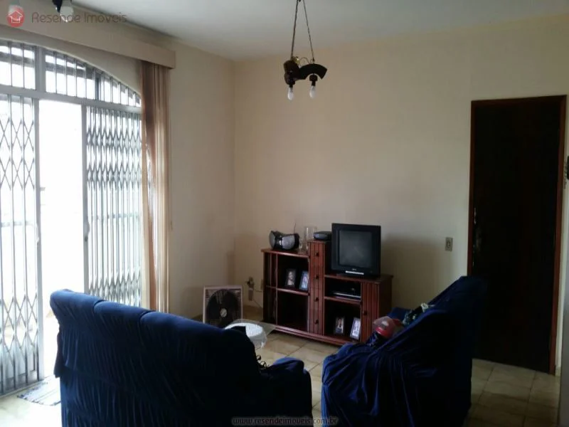 Foto 7 de 22 - Casa para venda em Campos Elíseos