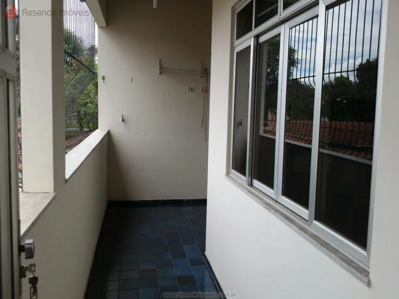 Foto 10 de 22 - Casa para venda em Campos Elíseos