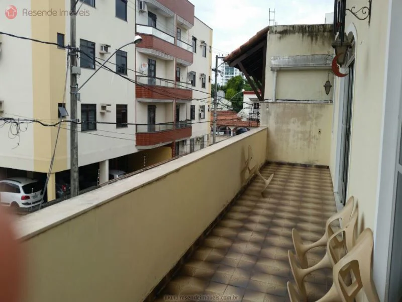 Foto 12 de 22 - Casa para venda em Campos Elíseos