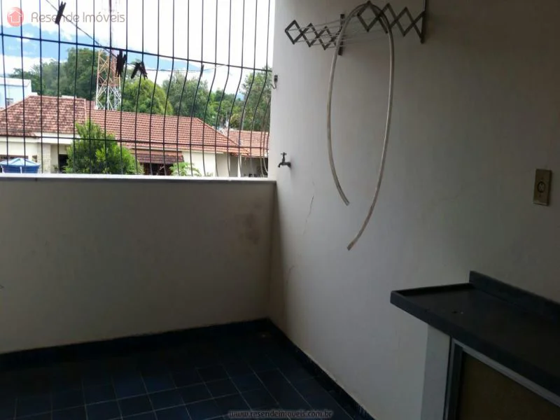 Foto 18 de 22 - Casa para venda em Campos Elíseos