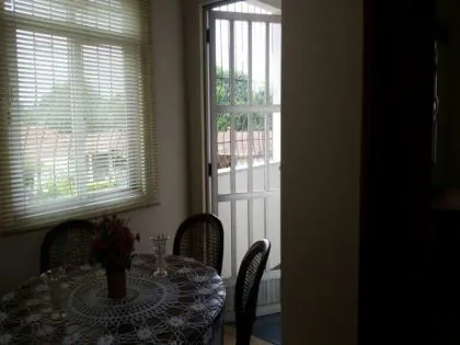 Casa para venda em Campos Elíseos