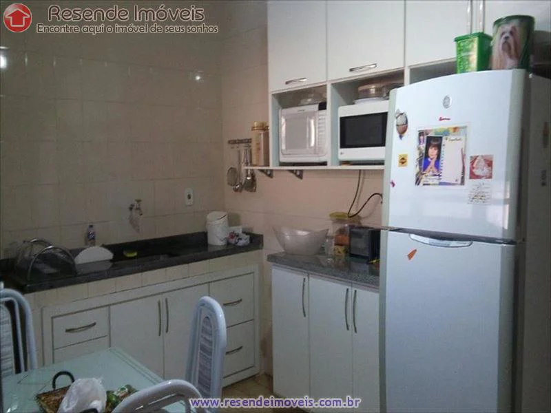 Foto 5 de 10 - Casa para venda em Morada da Colina