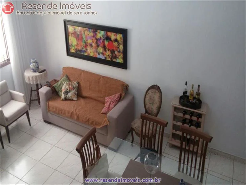 Foto 6 de 10 - Casa para venda em Morada da Colina