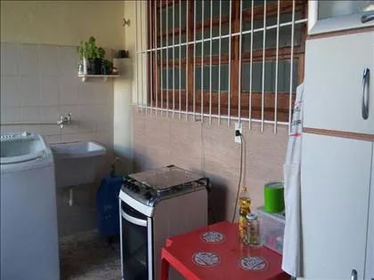 Casa para venda em Morada da Colina