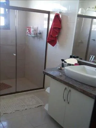 Casa para venda em Morada da Colina