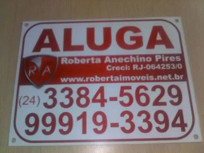 Casa para aluguel em Vila Julieta