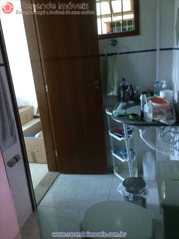 Foto 8 de 19 - Casa para aluguel em Parque Ipiranga