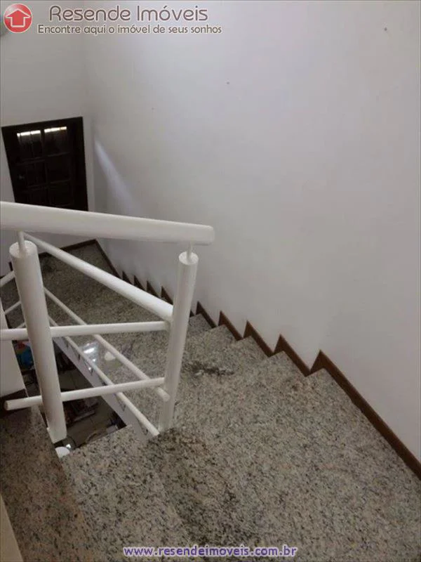 Foto 14 de 19 - Casa para aluguel em Parque Ipiranga