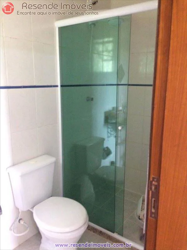 Foto 4 de 19 - Casa para aluguel em Parque Ipiranga