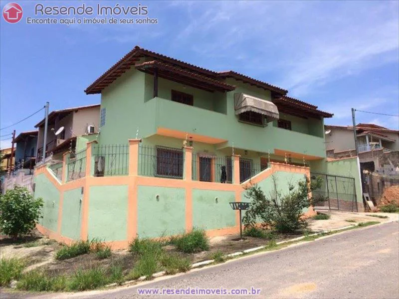 Foto 2 de 19 - Casa para aluguel em Parque Ipiranga