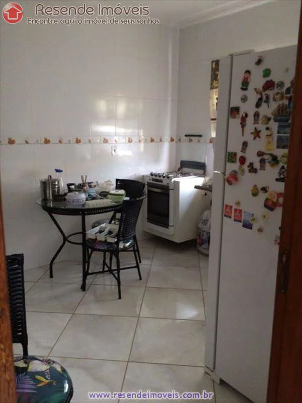 Foto 3 de 19 - Casa para aluguel em Parque Ipiranga