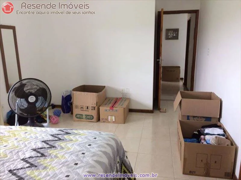 Foto 1 de 19 - Casa para aluguel em Parque Ipiranga