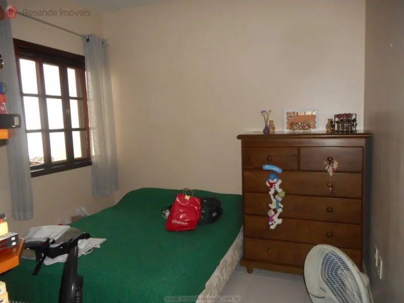 Foto 3 de 11 - Casa para aluguel em Jardim do Sol