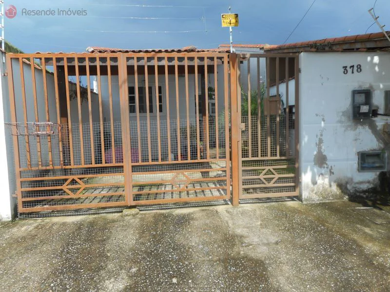 Foto 11 de 11 - Casa para aluguel em Jardim do Sol