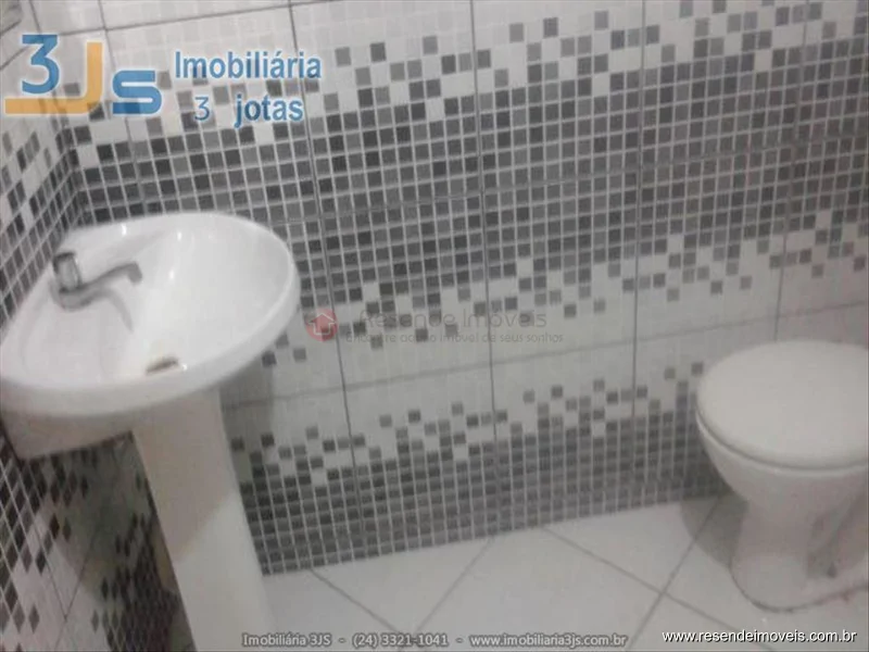 Foto 4 de 4 - Kitnet para aluguel em Manejo