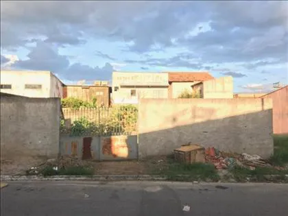 Terreno para venda em Jardim Beira Rio