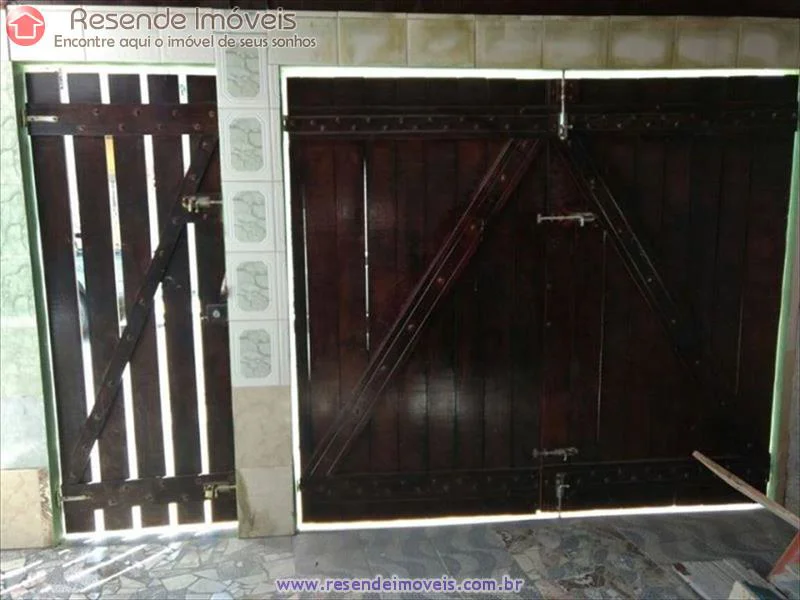 Foto 5 de 12 - Casa para aluguel em Manejo