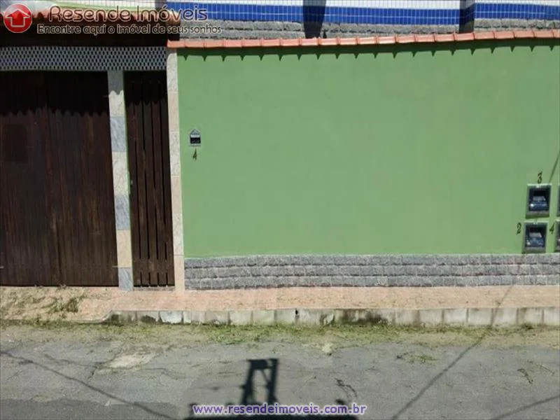 Foto 12 de 12 - Casa para aluguel em Manejo