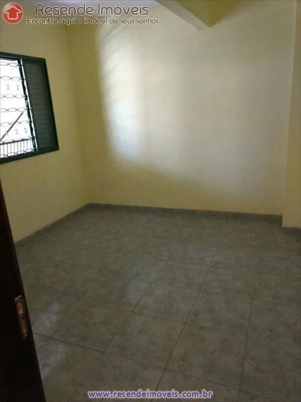 Foto 11 de 12 - Casa para aluguel em Manejo