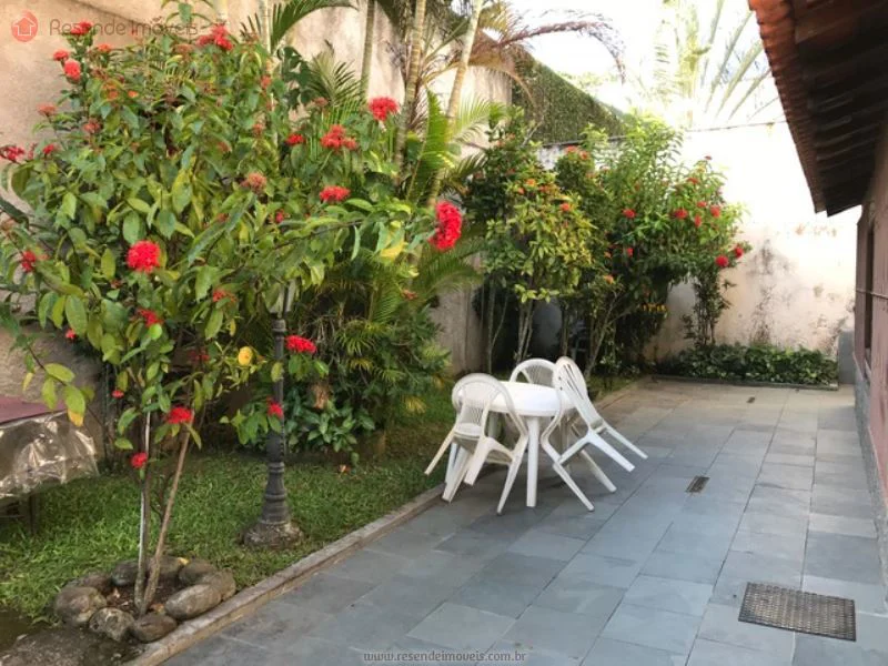 Foto 1 de 23 - Casa para venda em Jardim Brasília II