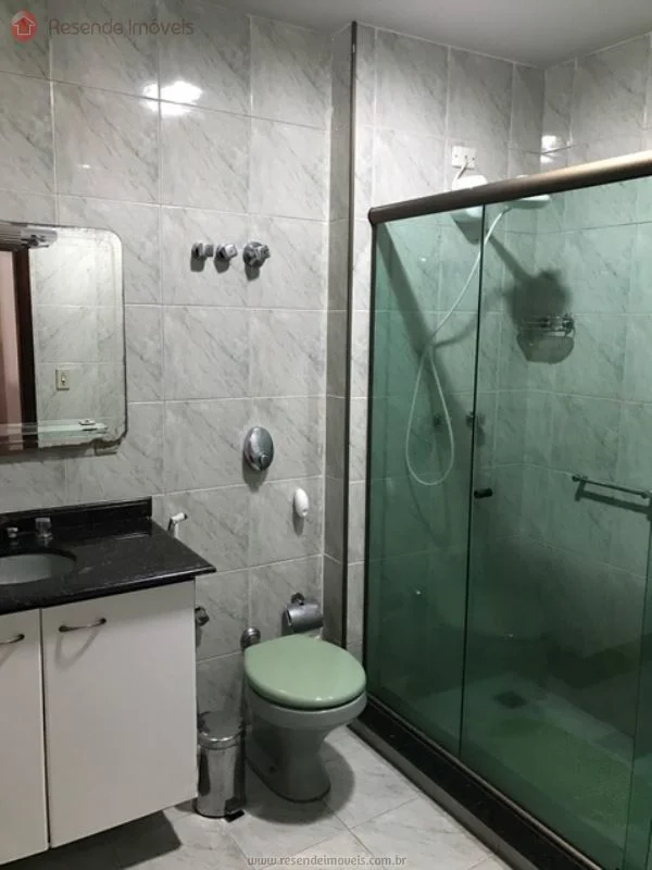 Foto 17 de 23 - Casa para venda em Jardim Brasília II