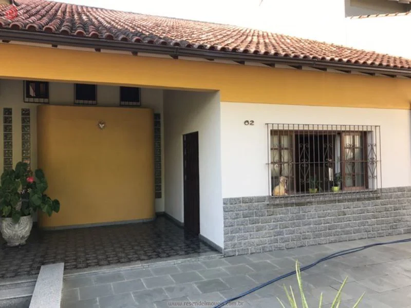 Foto 20 de 23 - Casa para venda em Jardim Brasília II
