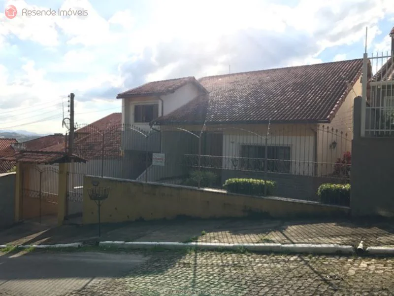 Foto 23 de 23 - Casa para venda em Jardim Brasília II