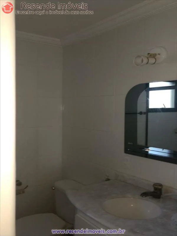 Foto 9 de 21 - Cobertura para venda em Vila Julieta