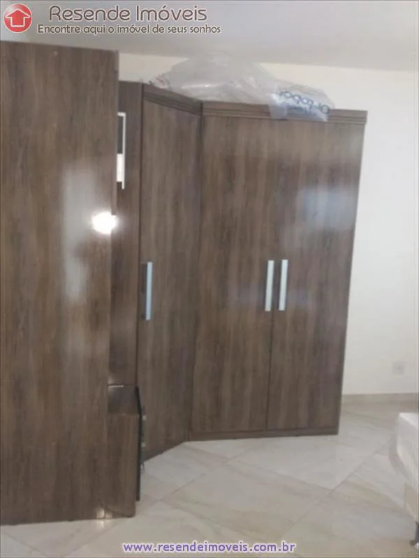 Foto 16 de 21 - Cobertura para venda em Vila Julieta