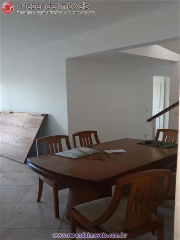 Foto 1 de 21 - Cobertura para venda em Vila Julieta