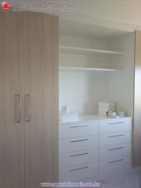 Foto 14 de 21 - Cobertura para venda em Vila Julieta